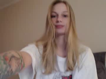 webcam girl magic_couple13 live cam image #7505040