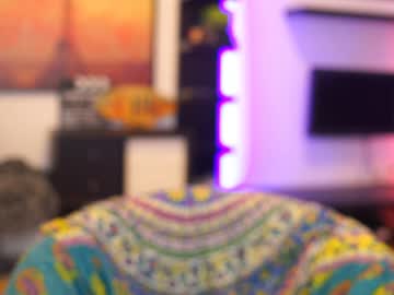 webcam girl melodymate live cam image #162308