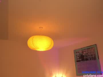 webcam girl n_o_v_a live cam image #12334797