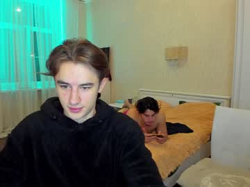 webcam man purple_gang live cam image #454854