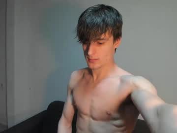 webcam man skinnyguywithbigd live cam image #12038235