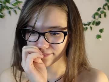 webcam girl teresabriggs live cam image #7168322