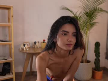 webcam girl urcutelinda live cam image #9878890