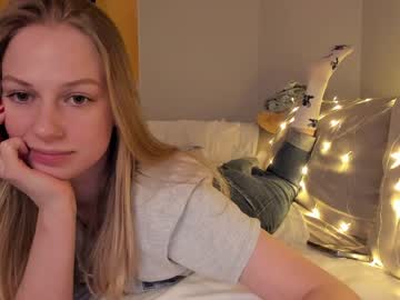 webcam girl magic_couple13 live cam image #8233867