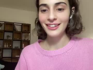 webcam girl wonderland_stia live cam image #7429671