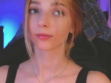 webcam girl baby_gopn1k live cam image #11235559