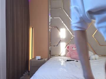 webcam couple brightrays__ live cam image #8259166