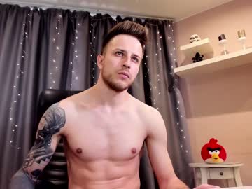 webcam man chriscarrey live cam image #2466071
