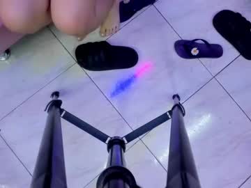 webcam couple daring_latinavip live cam image #9434901