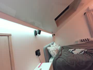 webcam girl ehotlovea live cam image #7730697