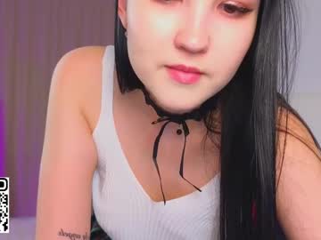 webcam girl pandorapawss live cam image #12377007