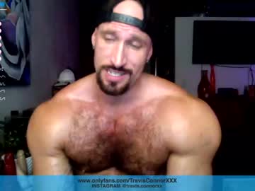 webcam man travisconnor86 live cam image #3145808