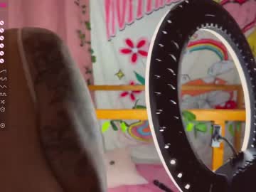 webcam girl yourlovelyshow live cam image #6138696