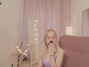 webcam girl appr0ved live cam image #1961106