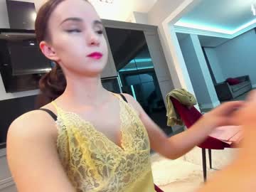 webcam girl ehotlovea live cam image #8193796