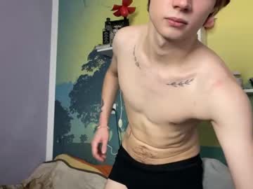 webcam man eitanhere live cam image #8273461