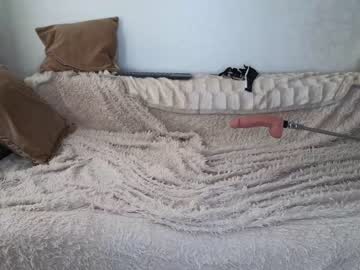webcam couple sinabonchiki live cam image #8470925