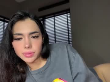 webcam tranny angelica_pornstar live cam image #7917562