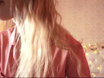 webcam girl annrainbow live cam image #4249634