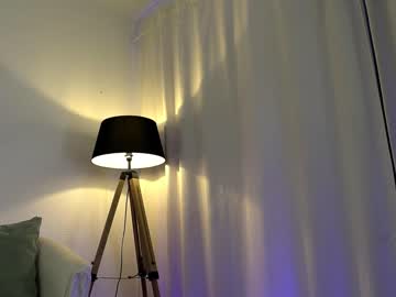 webcam girl olaya_del_mar live cam image #1976202