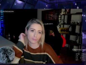 webcam girl kimilee22 live cam image #4777301