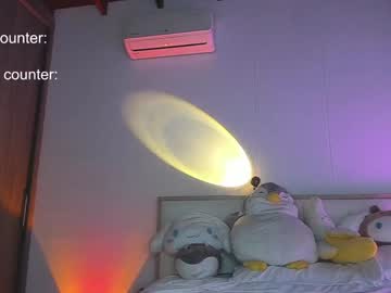 webcam girl lonelly_lolly98 live cam image #9829259
