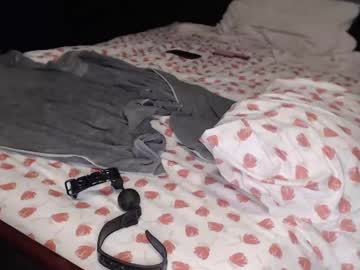 webcam tranny princess_vivi live cam image #10307529