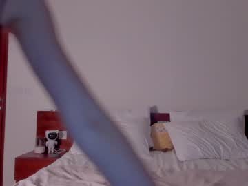webcam girl _milkyway live cam image #7523784