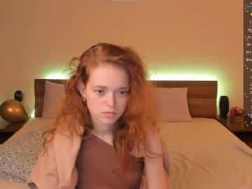 webcam girl olivia_garden live cam image #3597536