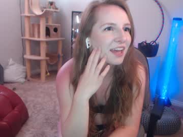 webcam girl skyewatson live cam image #2999729