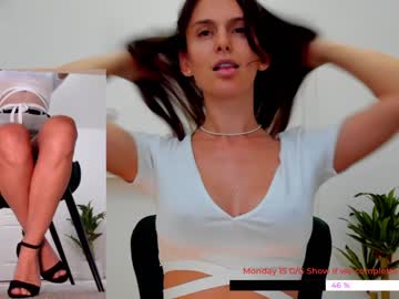 webcam girl wh4thefuck live cam image #3265874