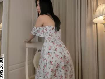 webcam girl alisson_hope live cam image #6941980