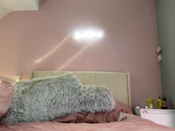 webcam girl itsmelolax live cam image #11918126