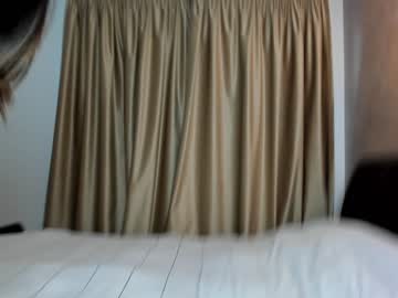 webcam girl sabinadulce live cam image #6053926