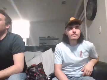 webcam man thatswhatsh3sald live cam image #5839035