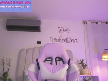 webcam girl venezolanacute live cam image #9358698