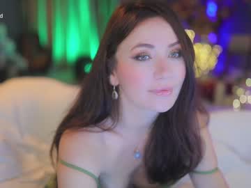 webcam girl _1s___ live cam image #2820821