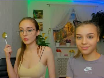 webcam girl amy_haris live cam image #461194