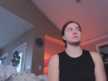 webcam girl chroniclove live cam image #11460745