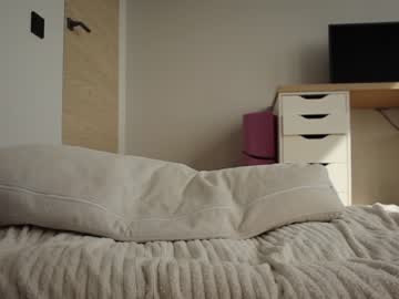 webcam girl crazyhotrussian live cam image #5685833