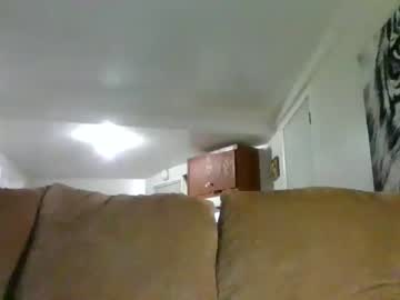 webcam man sunny_valentine live cam image #5371738