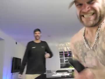 webcam man txmade143 live cam image #8056249