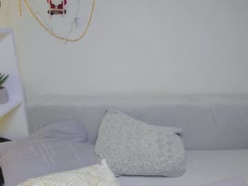 webcam girl gabbi_i live cam image #1112878