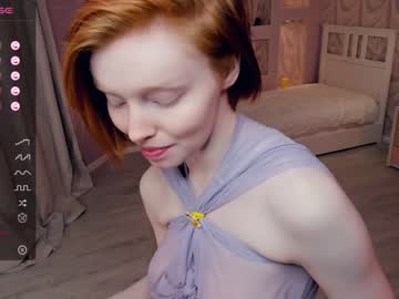 webcam girl gingers_hugs live cam image #8127844