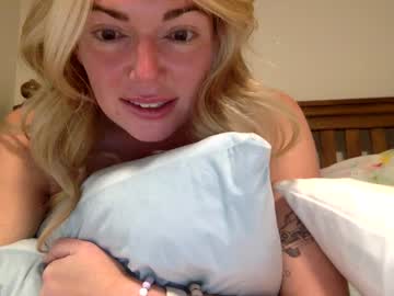 webcam girl lulu22199 live cam image #9985126