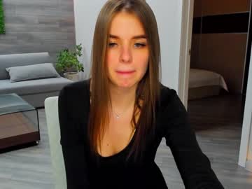 webcam girl selfish_ashley live cam image #5186743