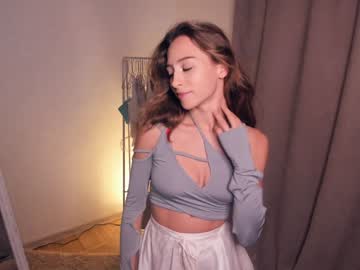 webcam girl wave_of_happy_ live cam image #7675447