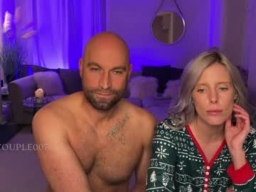 webcam couple britcouple007 live cam image #827331