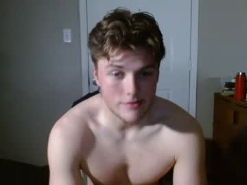 webcam man busheybeans live cam image #5647936