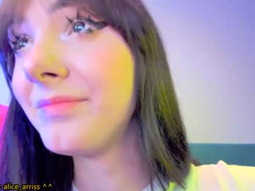 webcam tranny alice__aris live cam image #7418333